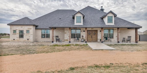 Listing image 111462-0
