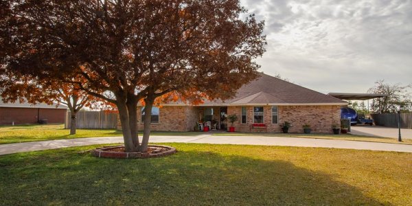 Listing image 111464-0