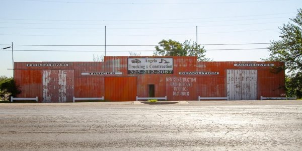 Listing image 111469-0