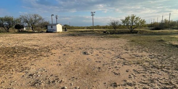Listing image 111470-0