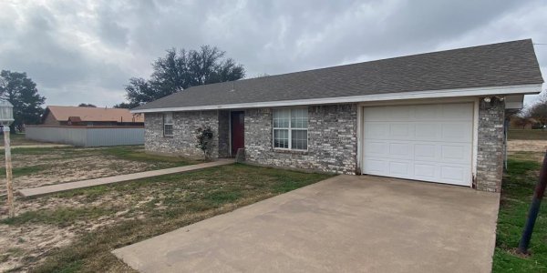 Listing image 111483-0