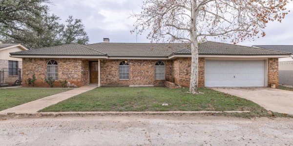 Listing image 111485-0