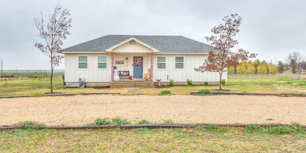 Listing image 111495-0