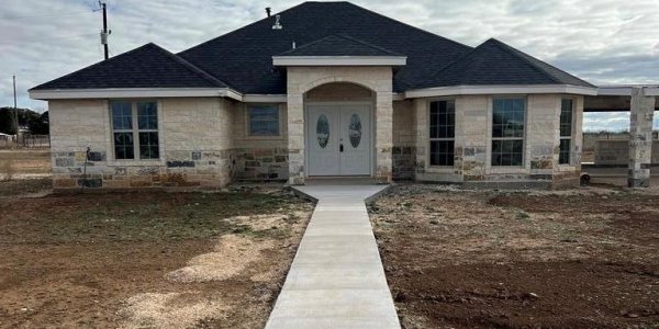 Listing image 111510-0