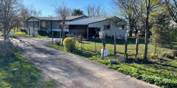 Listing image 111512-0