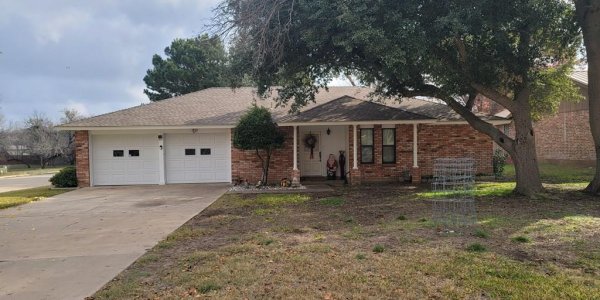 Listing image 111518-0