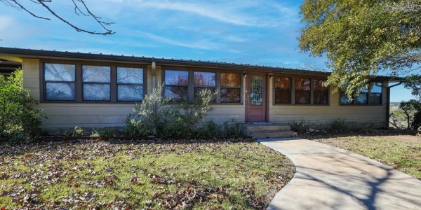 Listing image 111519-0