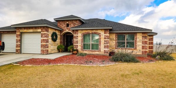 Listing image 111520-0