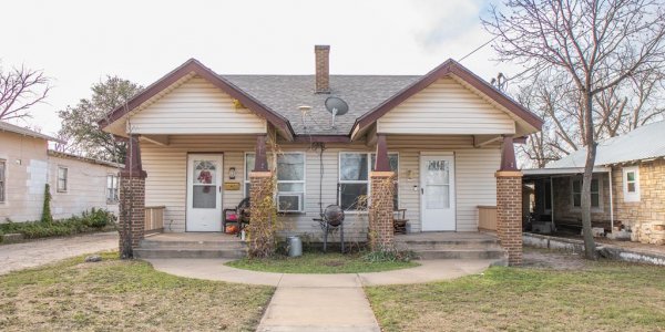 Listing image 111552-0