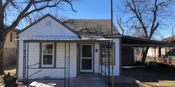 Listing image 111559-0