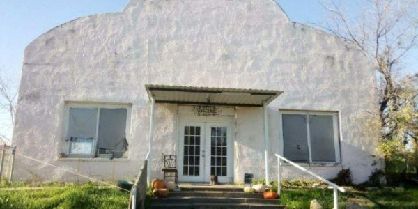 Listing image 111567-0