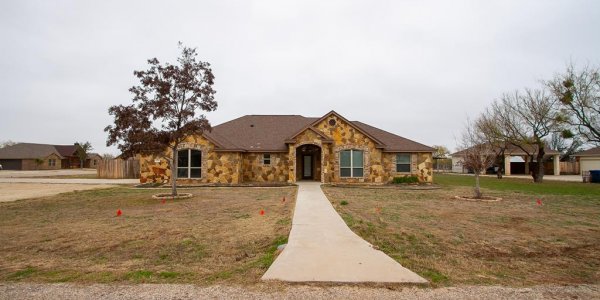 Listing image 111568-0