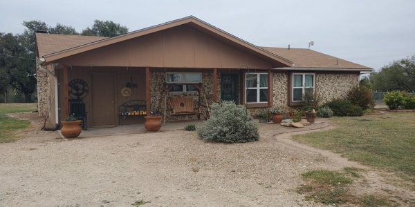 Listing image 111589-0
