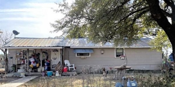 Listing image 111605-0
