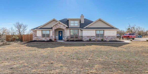 Listing image 111625-0