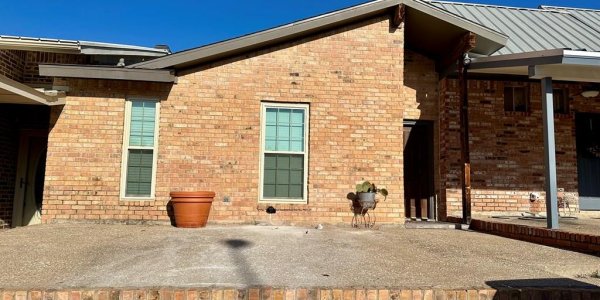 Listing image 111633-0