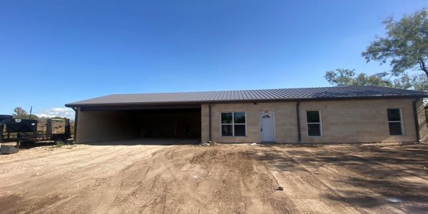 Listing image 111635-0