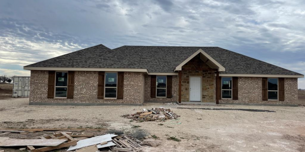 Listing image 111639-0