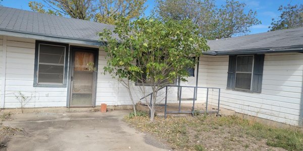 Listing image 111646-0