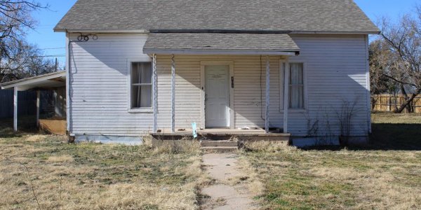 Listing image 111650-0