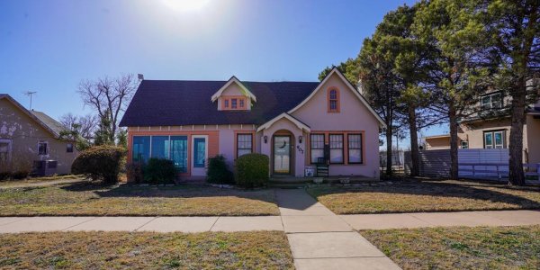 Listing image 111664-0