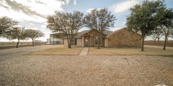 Listing image 111679-0
