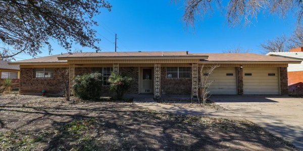 Listing image 111686-0