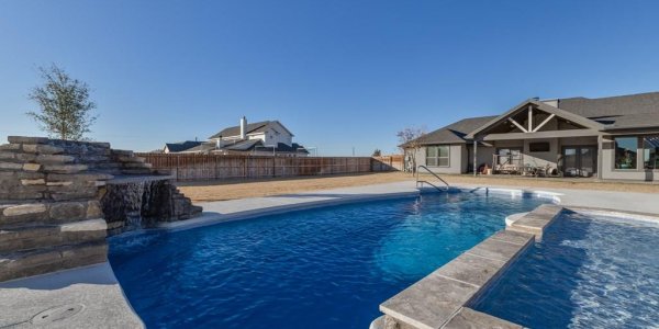 Listing image 111704-0