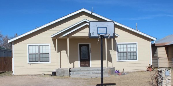 Listing image 111706-0