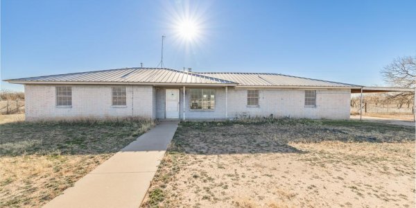 Listing image 111711-0