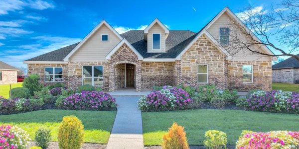 Listing image 111712-0