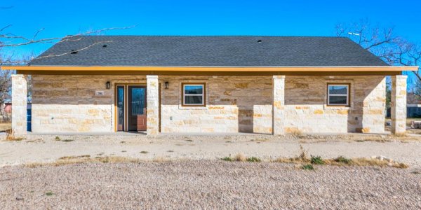 Listing image 111721-0