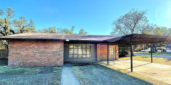Listing image 111723-0