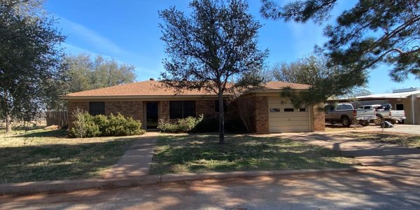 Listing image 111724-0