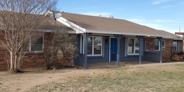 Listing image 111747-0