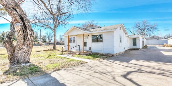Listing image 111748-0