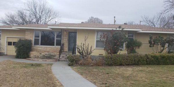 Listing image 111777-0