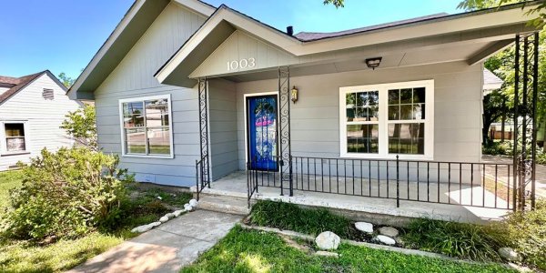 Listing image 111778-0