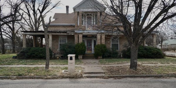 Listing image 111782-0