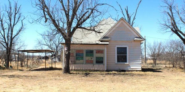 Listing image 111784-0
