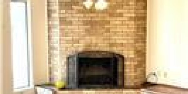 Listing image 111785-0