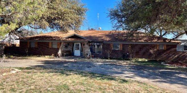 Listing image 111787-0