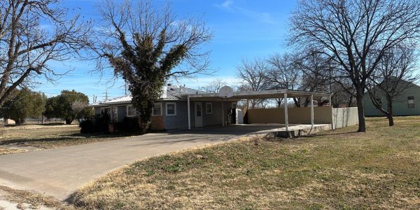 Listing image 111794-0