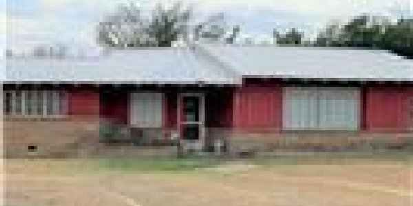 Listing image 111795-0