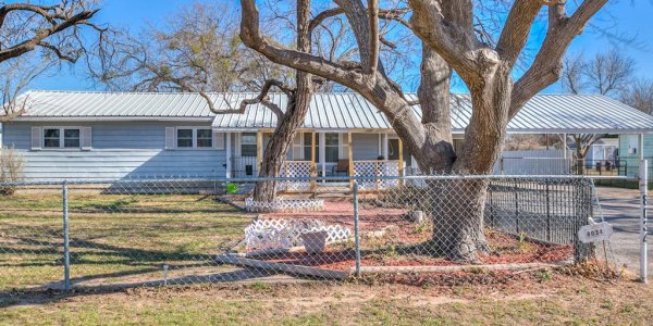 Listing image 111796-0