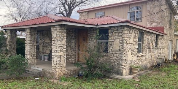 Listing image 111811-0