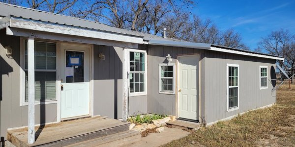 Listing image 111813-0