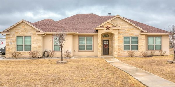Listing image 111824-0