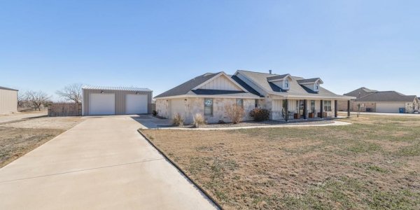 Listing image 111826-0