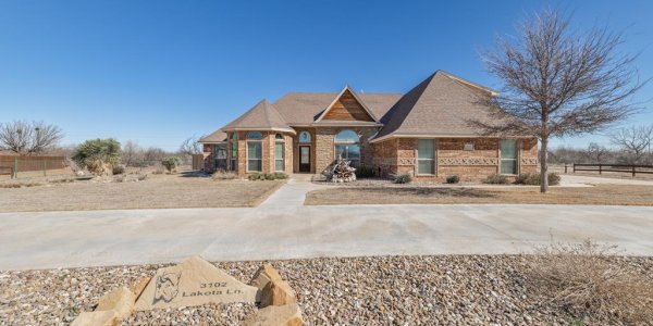 Listing image 111827-0